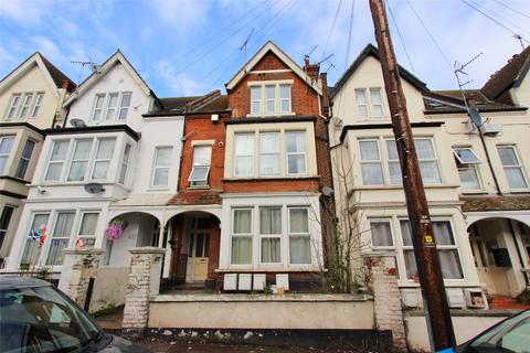 1 bedroom apartment to rent, York Road, Southend-on-Sea, Essex, SS1