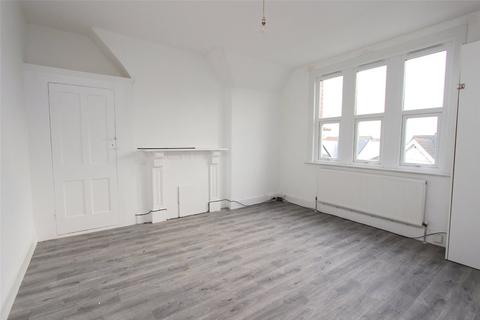 1 bedroom apartment to rent, York Road, Southend-on-Sea, Essex, SS1