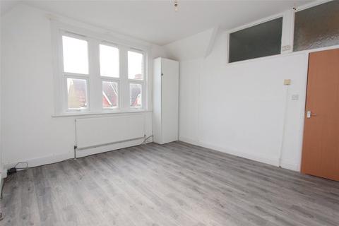 1 bedroom apartment to rent, York Road, Southend-on-Sea, Essex, SS1