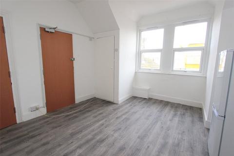 1 bedroom apartment to rent, York Road, Southend-on-Sea, Essex, SS1