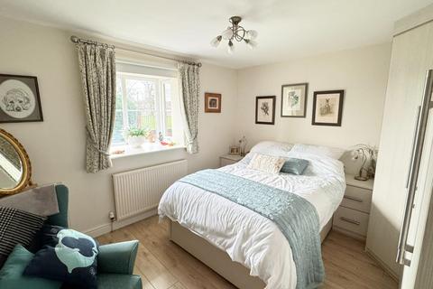 2 bedroom apartment for sale, Gravel Lane, Wilmslow