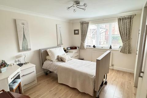 2 bedroom apartment for sale, Gravel Lane, Wilmslow