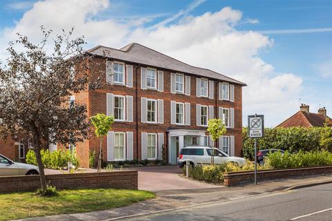 1 bedroom apartment for sale, Newark Lane Ripley