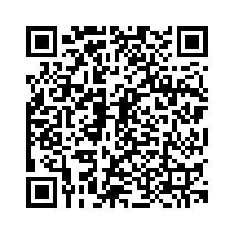 GU23 6 BS-QR-code (3).png