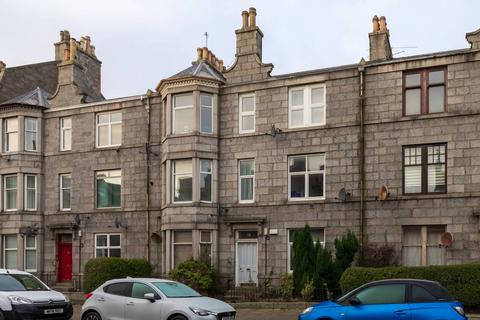 1 bedroom flat for sale, Flat F, 24 Albyn Grove, Aberdeen, AB10 6SQ