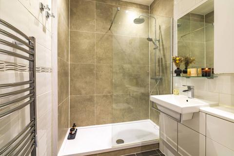 Flat F, 24 Albyn Grove, Aberdeen, AB10 6SQ
