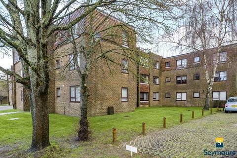 1 bedroom flat for sale, Mulberry Court, Surrey GU4