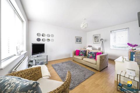 1 bedroom flat for sale, Mulberry Court, Surrey GU4