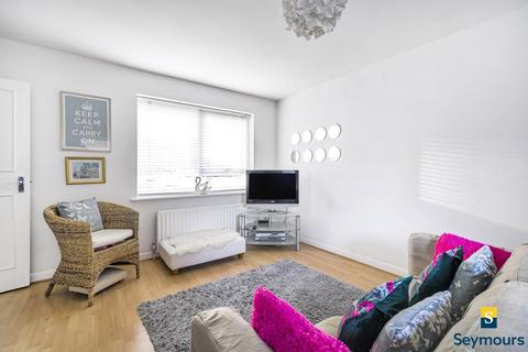 1 bedroom flat for sale, Mulberry Court, Surrey GU4