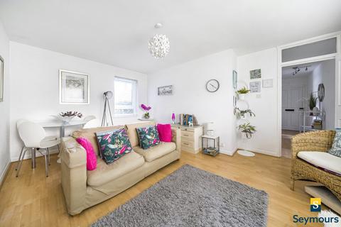 1 bedroom flat for sale, Mulberry Court, Surrey GU4