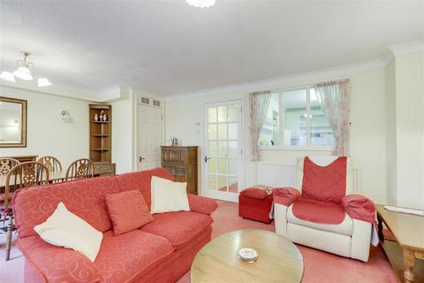 1 bedroom flat for sale, Maple Cottages, Risley DE72