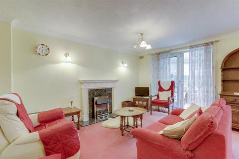 1 bedroom flat for sale, Maple Cottages, Risley DE72