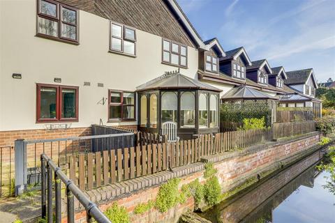 1 bedroom flat for sale, Maple Cottages, Risley DE72