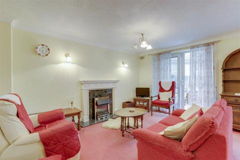 undefined, Maple Cottages, Risley DE72