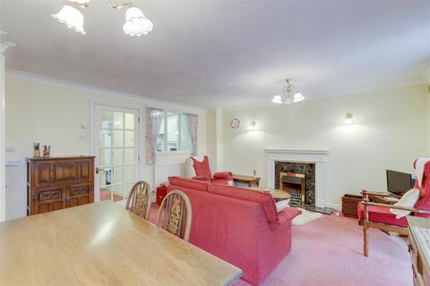 undefined, Maple Cottages, Risley DE72