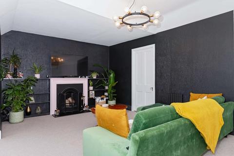 2 bedroom apartment for sale, Wilbury Road, Hove