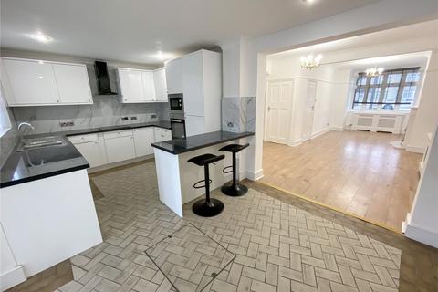 46 Wellington Avenue, Sidcup, DA15 9HE