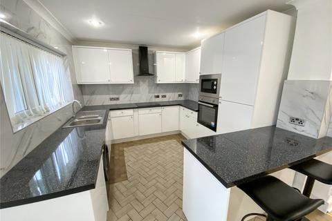 46 Wellington Avenue, Sidcup, DA15 9HE