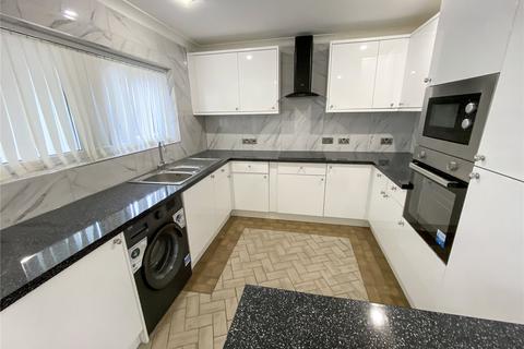 46 Wellington Avenue, Sidcup, DA15 9HE