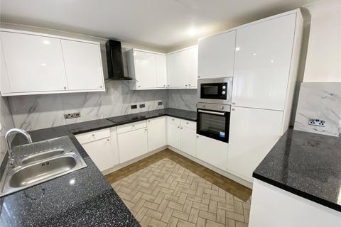 46 Wellington Avenue, Sidcup, DA15 9HE