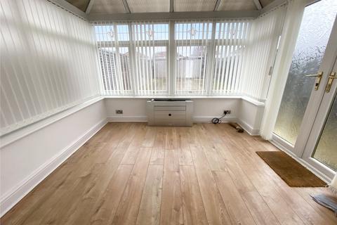 46 Wellington Avenue, Sidcup, DA15 9HE