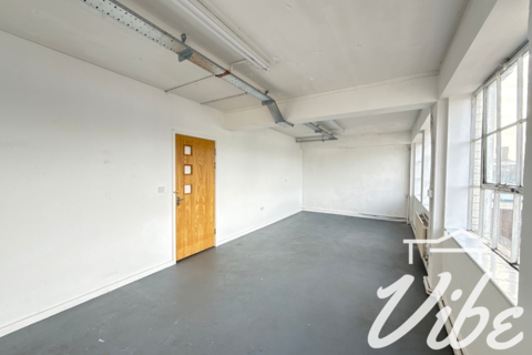 Industrial unit to rent, Wick Lane E3, London E3