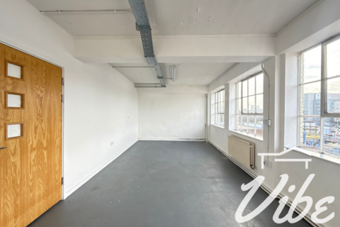 Industrial unit to rent, Wick Lane E3, London E3