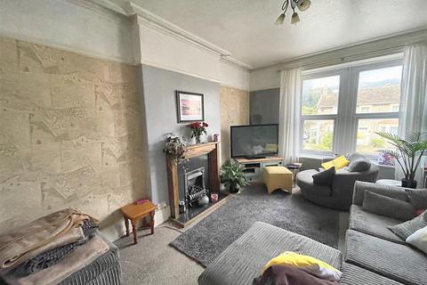 2 bedroom flat for sale, Milton Road, Weston Super Mare BS23