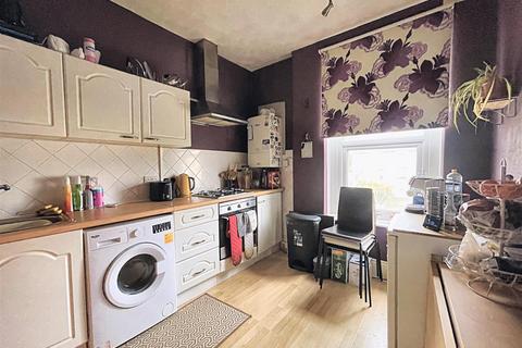 2 bedroom flat for sale, Milton Road, Weston Super Mare BS23