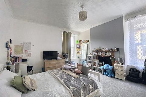 2 bedroom flat for sale, Milton Road, Weston Super Mare BS23