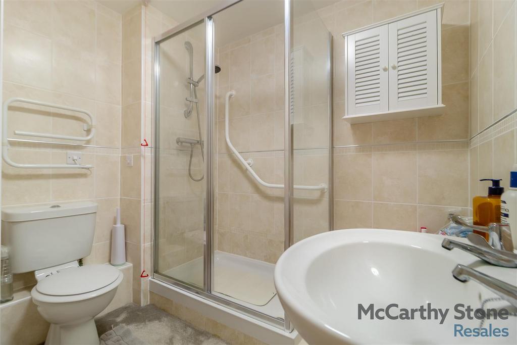 8633491-interior13.jpg