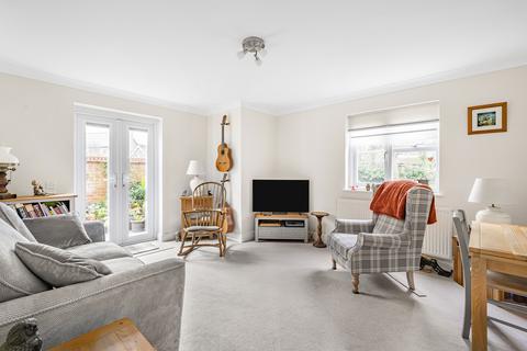 1 bedroom flat for sale, Ottway Walk, Welwyn, AL6