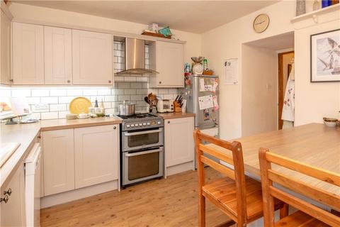 4 bedroom semi-detached house for sale, Northfields Crescent, Settle, North Yorkshire, BD24