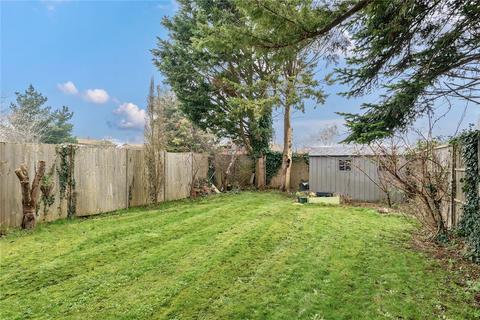 3 bedroom semi-detached house for sale, Island Farm Road, West Molesey, KT8