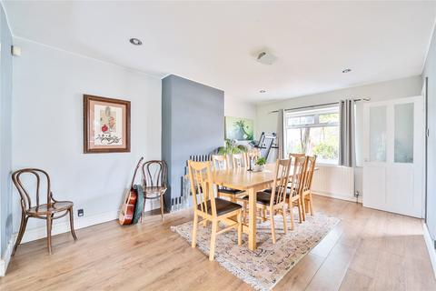 3 bedroom semi-detached house for sale, Island Farm Road, West Molesey, KT8