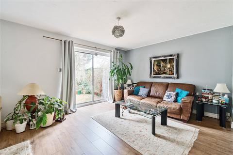 47 Island Farm Road, West Molesey, KT8 2LJ