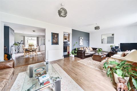 47 Island Farm Road, West Molesey, KT8 2LJ