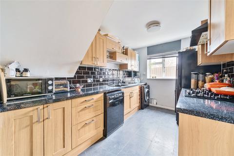 47 Island Farm Road, West Molesey, KT8 2LJ