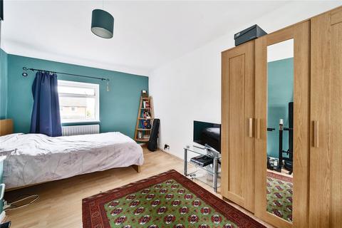 47 Island Farm Road, West Molesey, KT8 2LJ