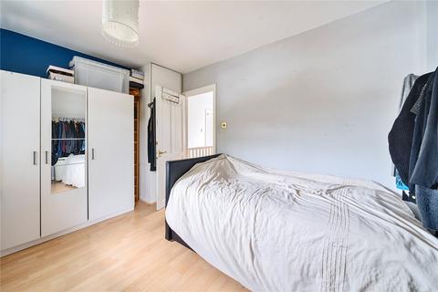 47 Island Farm Road, West Molesey, KT8 2LJ