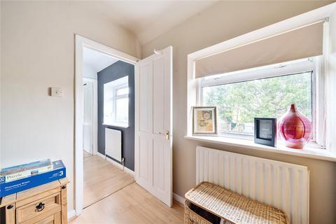47 Island Farm Road, West Molesey, KT8 2LJ