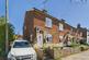 CAM02804 G0-PR0289-STILL003.jpg