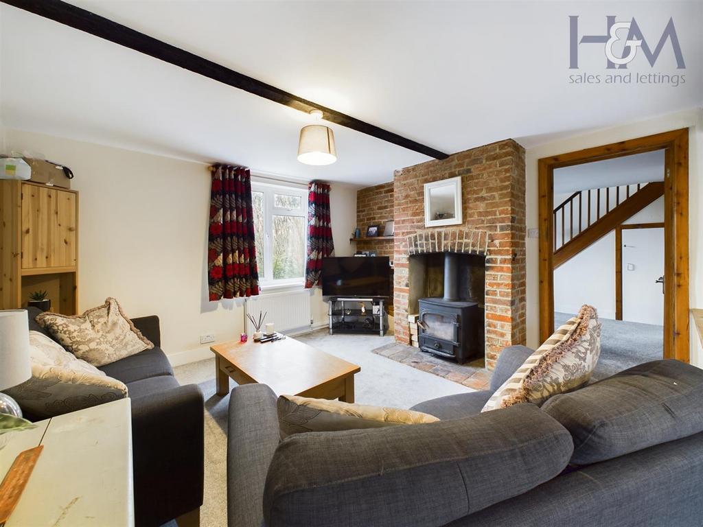 CAM02804 G0-PR0247-STILL010.jpg