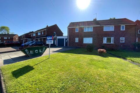 undefined, Bournes Hill, Halesowen B63