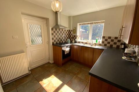 undefined, Bournes Hill, Halesowen B63