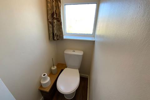 undefined, Bournes Hill, Halesowen B63