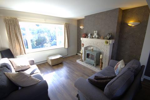 undefined, Bournes Hill, Halesowen B63