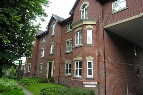 1 bedroom apartment for sale, Preston New Road, Blackburn, Lancashire, BB2