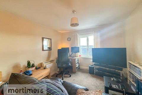 1 bedroom apartment for sale, Preston New Road, Blackburn, Lancashire, BB2