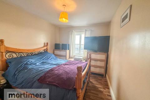 1 bedroom apartment for sale, Preston New Road, Blackburn, Lancashire, BB2